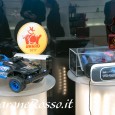 Hobbico - Novità Spielwarenmesse Toy Fair 2017 foto 2
