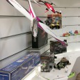 Hobbico - Novità Spielwarenmesse Toy Fair 2017 foto 13