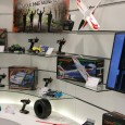 Hobbico - Novità Spielwarenmesse Toy Fair 2017 foto 20
