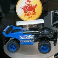 Hobbico - Novità Spielwarenmesse Toy Fair 2017 foto 24