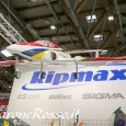 Ripmax - Novità Spielwarenmesse Toy Fair 2017 foto 8