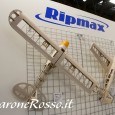 Ripmax - Novità Spielwarenmesse Toy Fair 2017 foto 13