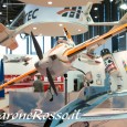 Multiplex - Novità Spielwarenmesse Toy Fair 2017 foto 1