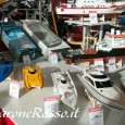 Graupner - Novità Spielwarenmesse Toy Fair 2017 foto 23