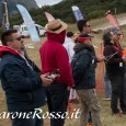 VI Int. Slope Meeting Monte Cucco 2018 foto 6