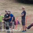 VI Int. Slope Meeting Monte Cucco 2018 foto 45