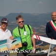 VI Int. Slope Meeting Monte Cucco 2018 foto 86
