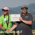VI Int. Slope Meeting Monte Cucco 2018 foto 88