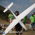 VI Int. Slope Meeting Monte Cucco 2018 foto 90