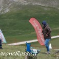 Festa di apertura Monte Vettore 2019 foto 19