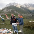 Festa di apertura Monte Vettore 2019 foto 43