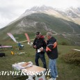 Festa di apertura Monte Vettore 2019 foto 44