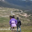 Festa di apertura Monte Vettore 2019 foto 47