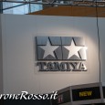 Tamiya - Spielwarenmesse 2020 foto 0