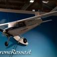 Aero-Naut - Spielwarenmesse 2020 foto 8