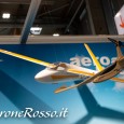 Aero-Naut - Spielwarenmesse 2020 foto 12