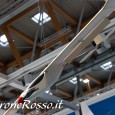 Aero-Naut - Spielwarenmesse 2020 foto 13