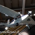 Aero-Naut - Spielwarenmesse 2020 foto 16