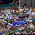 72 Spielwarenmesse Toy Fair - Norimberga 2023 foto 16