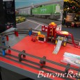 72 Spielwarenmesse Toy Fair - Norimberga 2023 foto 50