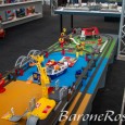 72 Spielwarenmesse Toy Fair - Norimberga 2023 foto 51