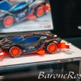 73 Spielwarenmesse Toy Fair - Norimberga 2024 foto 24