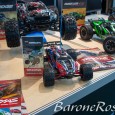 73 Spielwarenmesse Toy Fair - Norimberga 2024 foto 47